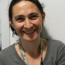 Claire Carrion