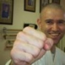 Sean Mauch