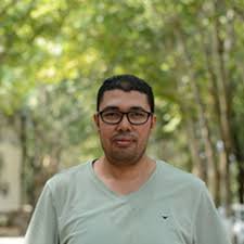 Khaled Elmaadawy