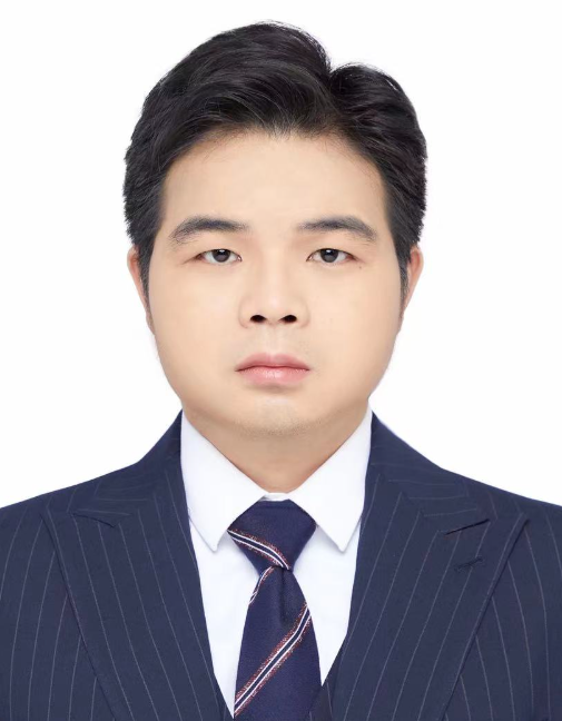 Xiaojun Jia