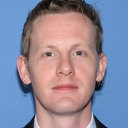 Ian M Brooks