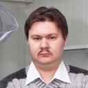 Dmitrii Pankin