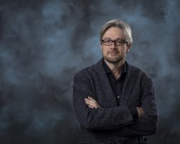 Yann Le Pape