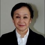 Victoria L.M. Herrera