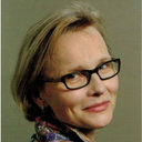 Kerstin Rose
