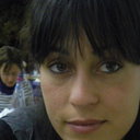 Valentina Guerrini