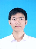 Jian Song