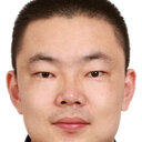 Dawei Guo