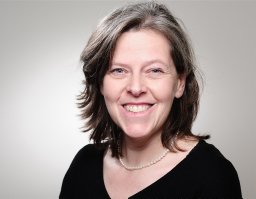 Babette Regierer