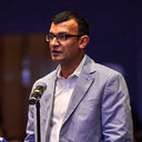 Niraj S Trivedi