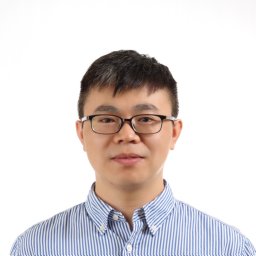 Xiao-Ke Liu