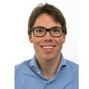 Robert van Waterschoot