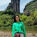 Junjie Li