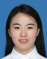 Yinfeng Lv