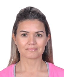 Elif Yapar Yildirim