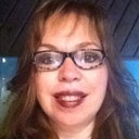 Minna Litman