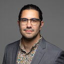 Kevin Ferreira van Leer