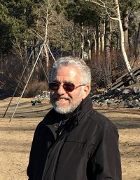 adauto lucio cardoso