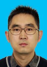 Qiang Cheng