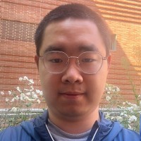 Qiwei Di