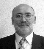 Manuel Cordeiro