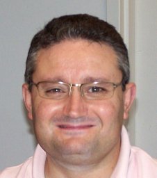Peter G J Wigley