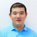 Yi Li