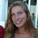 Esther Bekkers