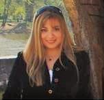Priscilla Alamos-Concha