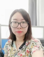Hongmei Chi
