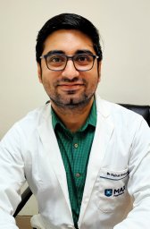 Mainak Bhattacharyya