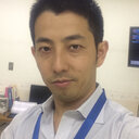 Kazutomo Onishi