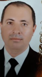 Tarek Mamdouh Abdelghany