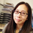Liang Shi