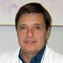 Mauro Mattei