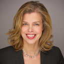 Patricia A Kabitzke