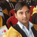 Shafique Ahamad