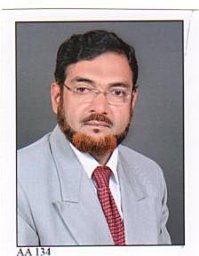 Z. Khan