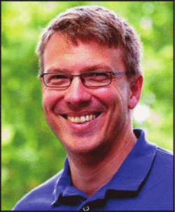 Dirk Muthig