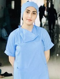 Maha Jahangir