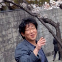 Woochang Jeong