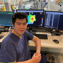 Michael Chi Yuan Nam