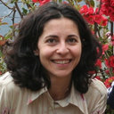 Maria Luisa Mancusi