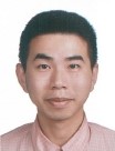 Chen, Jun-Cheng
