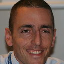 Jason Bremner