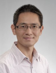 Chen-Hao Tsai