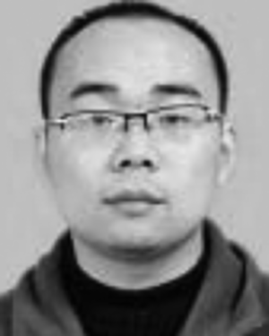 Xiang Fu
