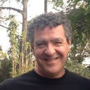 Roberto Hirsch