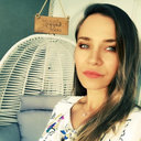 Filiz Cavus