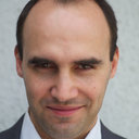 Horea Feier